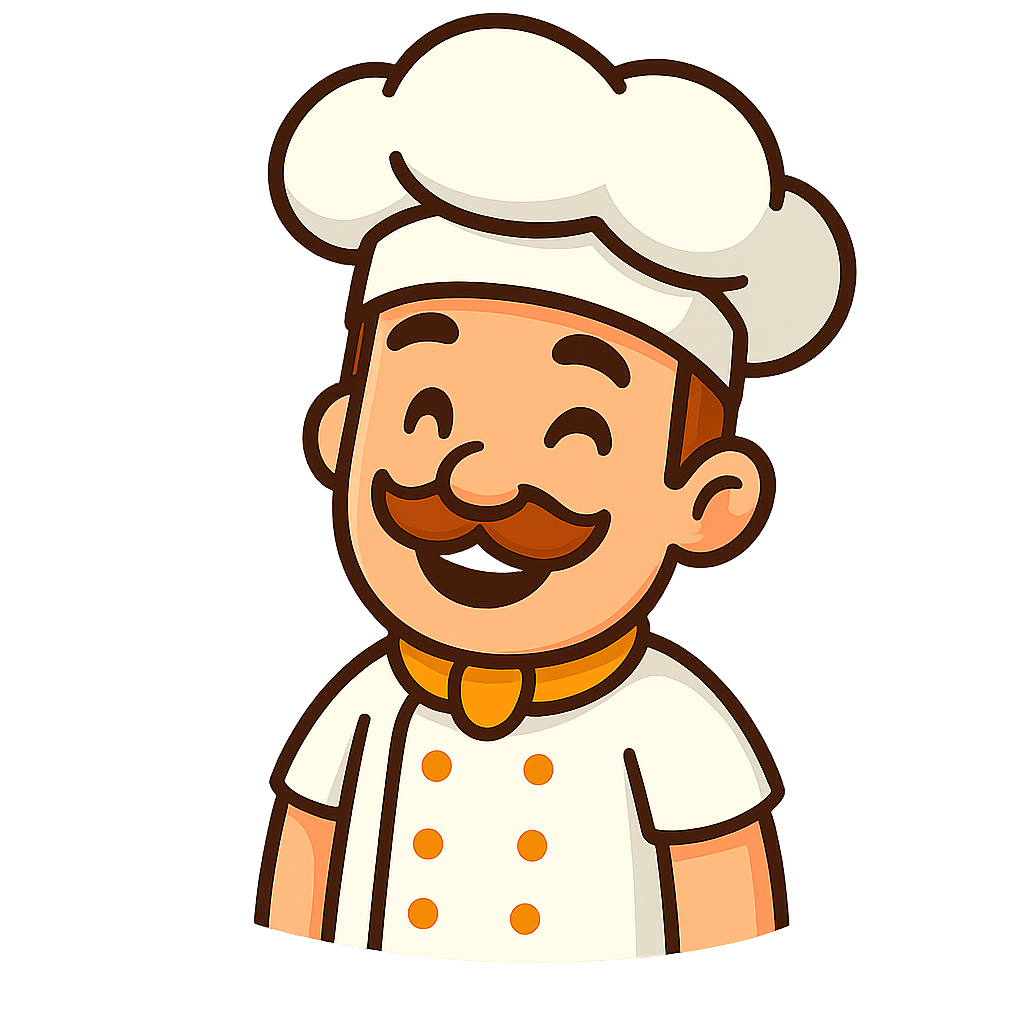 Chef
